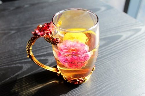 tea-rose-corolla-1871835__340