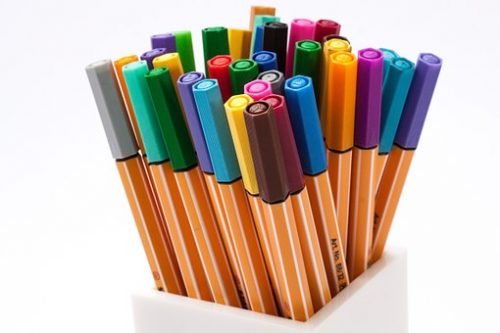colored-pencils-402546__340