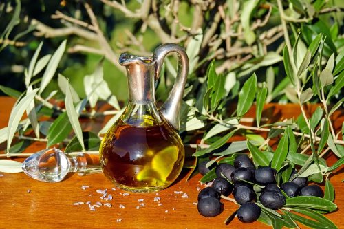 olive-oil-1596639_960_720