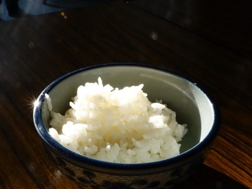 plain-cooked-rice-1583098_960_720 (1)