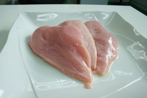 chicken-breast-279848__340