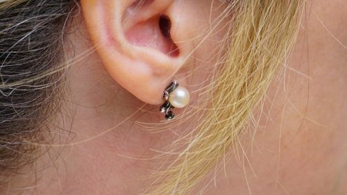 earring-1451014__340