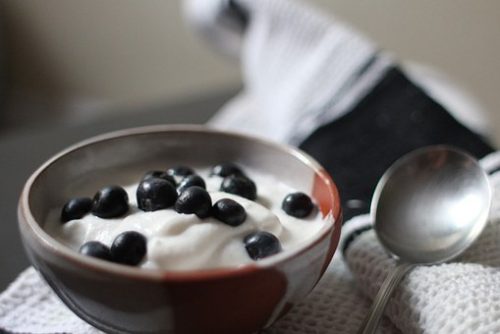 yogurt-763373__340