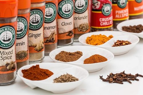 spices-887348__340